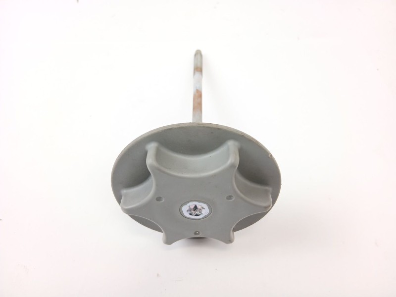 Recambio de varios para renault koleos i (hy_) 2.0 dci 4x4 (hy0b) referencia OEM IAM   