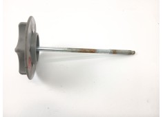 Recambio de varios para renault koleos i (hy_) 2.0 dci 4x4 (hy0b) referencia OEM IAM    2