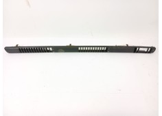 Recambio de varios para talbot solara 1.6 referencia OEM IAM    2