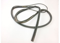 Recambio de varios para land rover 88/109 2.3 d (lr 88 dl, lr 109 dl) referencia OEM IAM   