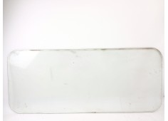 Recambio de varios para land rover 88/109 2.3 d (lr 88 dl, lr 109 dl) referencia OEM IAM   