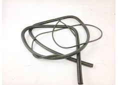 Recambio de varios para land rover 88/109 2.3 d (lr 88 dl, lr 109 dl) referencia OEM IAM    2