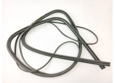 Recambio de varios para land rover 88/109 2.3 d (lr 88 dl, lr 109 dl) referencia OEM IAM   