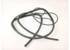 Recambio de varios para land rover 88/109 2.3 d (lr 88 dl, lr 109 dl) referencia OEM IAM   
