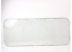 Recambio de varios para land rover 88/109 2.3 d (lr 88 dl, lr 109 dl) referencia OEM IAM   