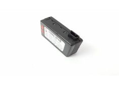 Recambio de sensor para bmw serie 5 berlina (e60) 535 d referencia OEM IAM 6947845   2