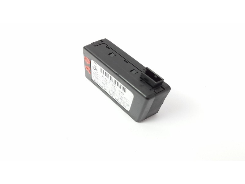 Recambio de sensor para bmw serie 5 berlina (e60) 535 d referencia OEM IAM 6947845  