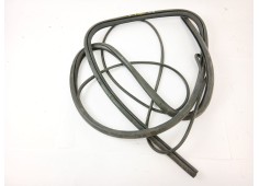 Recambio de varios para land rover 88/109 2.3 d (lr 88 dl, lr 109 dl) referencia OEM IAM   