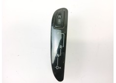 Recambio de varios para mercedes-benz clase c (w203) c 220 cdi (203.006) referencia OEM IAM E039114000  