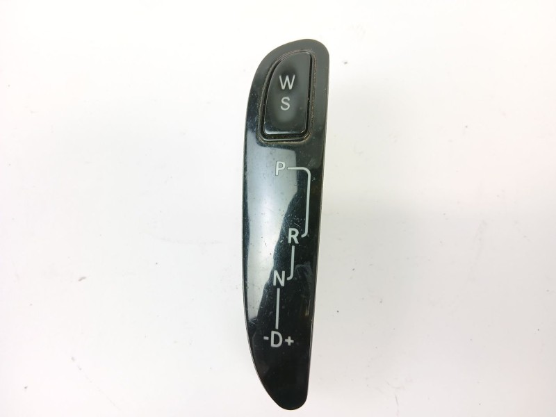 Recambio de varios para mercedes-benz clase c (w203) c 220 cdi (203.006) referencia OEM IAM E039114000  