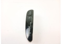 Recambio de varios para mercedes-benz clase c (w203) c 220 cdi (203.006) referencia OEM IAM E039114000   2