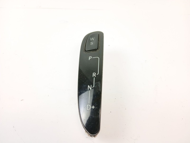 Recambio de varios para mercedes-benz clase c (w203) c 220 cdi (203.006) referencia OEM IAM E039114000  