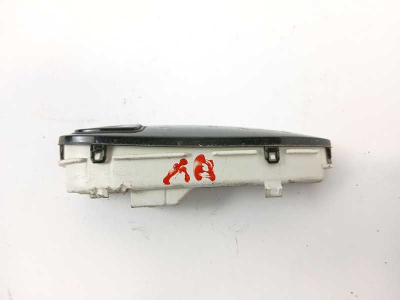Recambio de varios para mercedes-benz clase c (w203) c 220 cdi (203.006) referencia OEM IAM E039114000  