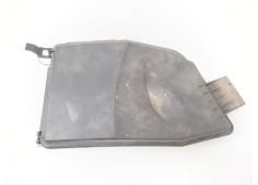 Recambio de varios para mercedes-benz clase c (w203) c 220 cdi (203.006) referencia OEM IAM 2035450203  