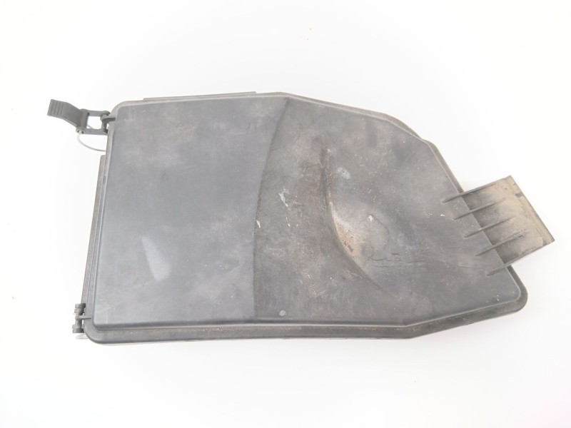 Recambio de varios para mercedes-benz clase c (w203) c 220 cdi (203.006) referencia OEM IAM 2035450203  