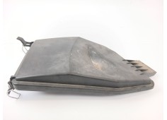 Recambio de varios para mercedes-benz clase c (w203) c 220 cdi (203.006) referencia OEM IAM 2035450203   2