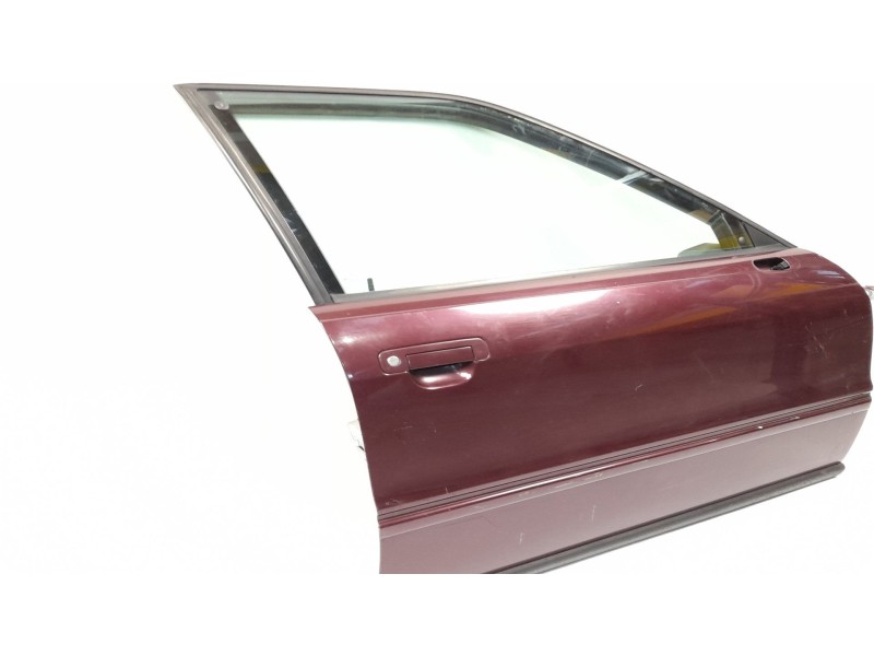 Recambio de puerta delantera derecha para audi 80 avant (8c, b4) 1.9 tdi referencia OEM IAM   