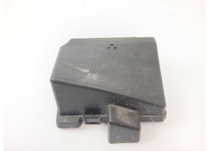 Recambio de varios para peugeot 206 berlina x-line (2001-2009)1.4 hdi 68cv referencia OEM IAM 9640866580   2