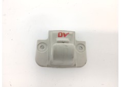 Recambio de varios para citroën c4 grand picasso i (ua_) 1.6 hdi referencia OEM IAM   