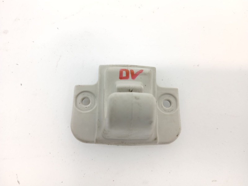 Recambio de varios para citroën c4 grand picasso i (ua_) 1.6 hdi referencia OEM IAM   