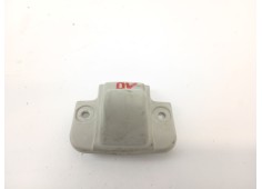 Recambio de varios para citroën c4 grand picasso i (ua_) 1.6 hdi referencia OEM IAM    2