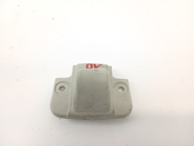 Recambio de varios para citroën c4 grand picasso i (ua_) 1.6 hdi referencia OEM IAM   