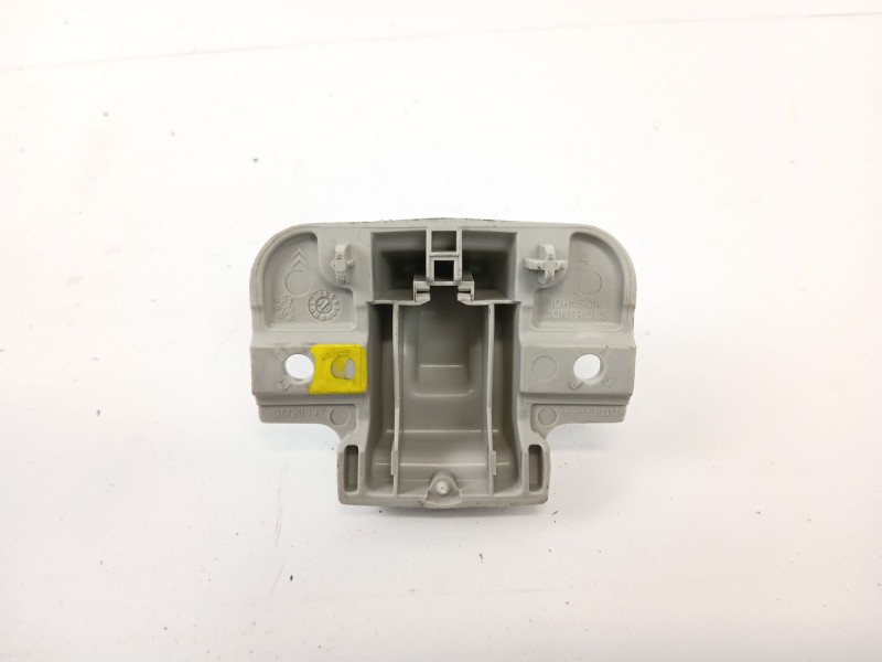 Recambio de varios para citroën c4 grand picasso i (ua_) 1.6 hdi referencia OEM IAM   