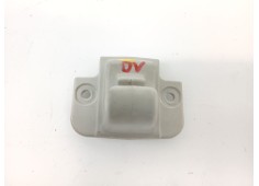 Recambio de varios para citroën c4 grand picasso i (ua_) 1.6 hdi referencia OEM IAM   