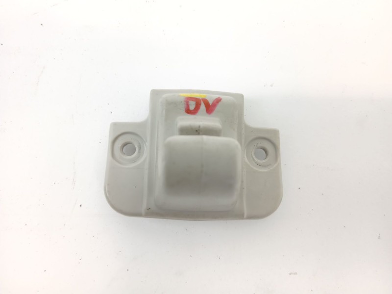 Recambio de varios para citroën c4 grand picasso i (ua_) 1.6 hdi referencia OEM IAM   