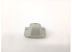Recambio de varios para citroën c4 grand picasso i (ua_) 1.6 hdi referencia OEM IAM    2