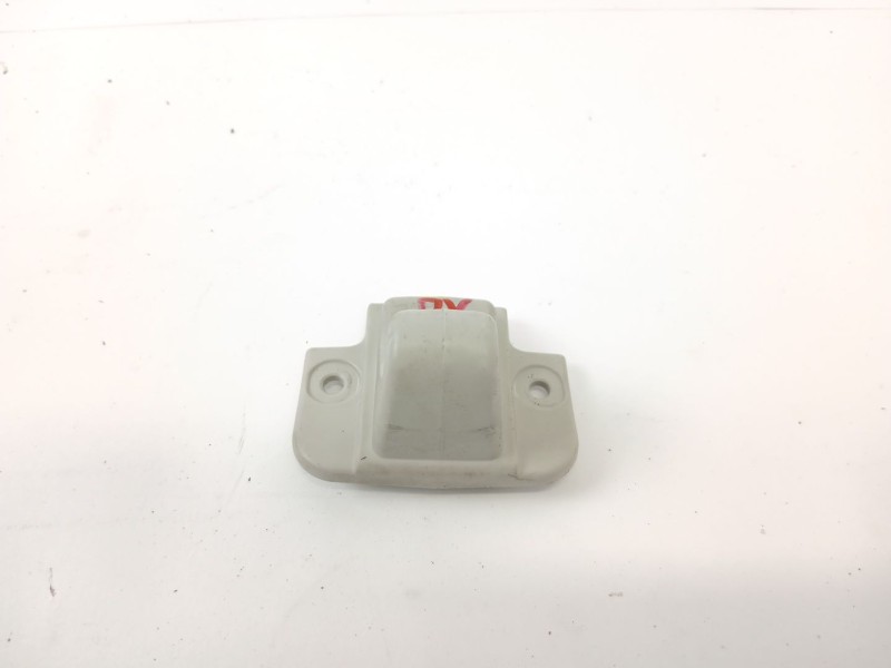 Recambio de varios para citroën c4 grand picasso i (ua_) 1.6 hdi referencia OEM IAM   