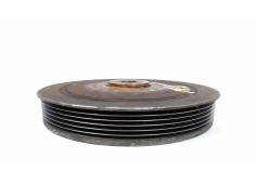 Recambio de polea cigueñal para renault scenic i (ja..) 1.9 dci (ja05, ja1f) referencia OEM IAM 7700115309   2