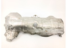 Recambio de varios para citroën c4 grand picasso i (ua_) 1.6 hdi referencia OEM IAM 9651246780  