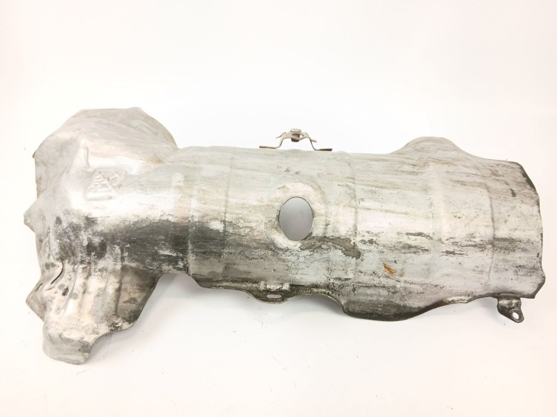 Recambio de varios para citroën c4 grand picasso i (ua_) 1.6 hdi referencia OEM IAM 9651246780  