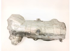 Recambio de varios para citroën c4 grand picasso i (ua_) 1.6 hdi referencia OEM IAM 9651246780   2