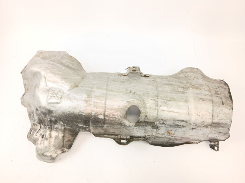 Recambio de varios para citroën c4 grand picasso i (ua_) 1.6 hdi referencia OEM IAM 9651246780  