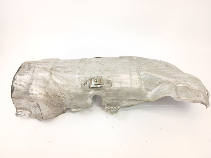 Recambio de varios para citroën c4 grand picasso i (ua_) 1.6 hdi referencia OEM IAM 9651246780  