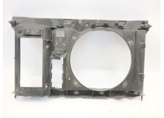 Recambio de varios para citroën c4 grand picasso i (ua_) 1.6 hdi referencia OEM IAM   