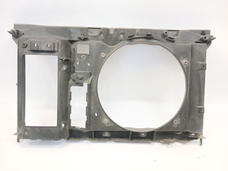 Recambio de varios para citroën c4 grand picasso i (ua_) 1.6 hdi referencia OEM IAM   