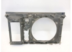Recambio de varios para citroën c4 grand picasso i (ua_) 1.6 hdi referencia OEM IAM    2