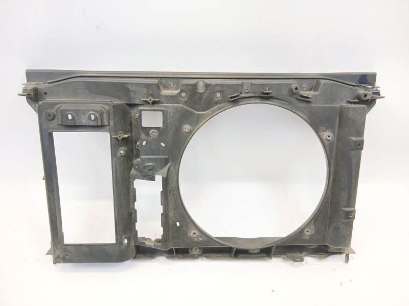 Recambio de varios para citroën c4 grand picasso i (ua_) 1.6 hdi referencia OEM IAM   