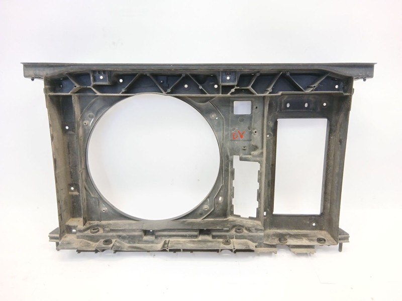 Recambio de varios para citroën c4 grand picasso i (ua_) 1.6 hdi referencia OEM IAM   
