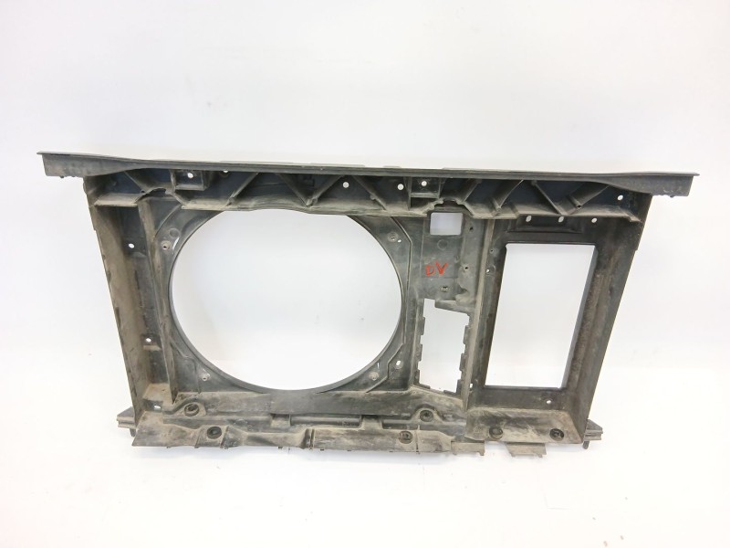 Recambio de varios para citroën c4 grand picasso i (ua_) 1.6 hdi referencia OEM IAM   
