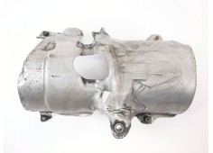 Recambio de varios para citroën c4 grand picasso i (ua_) 1.6 hdi referencia OEM IAM 9657375280  