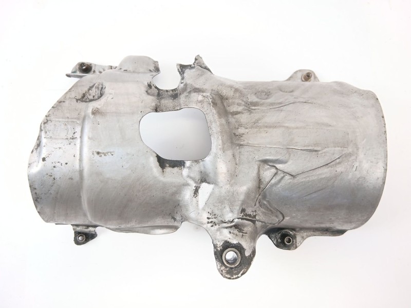 Recambio de varios para citroën c4 grand picasso i (ua_) 1.6 hdi referencia OEM IAM 9657375280  