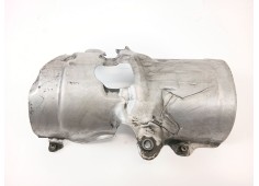 Recambio de varios para citroën c4 grand picasso i (ua_) 1.6 hdi referencia OEM IAM 9657375280   2