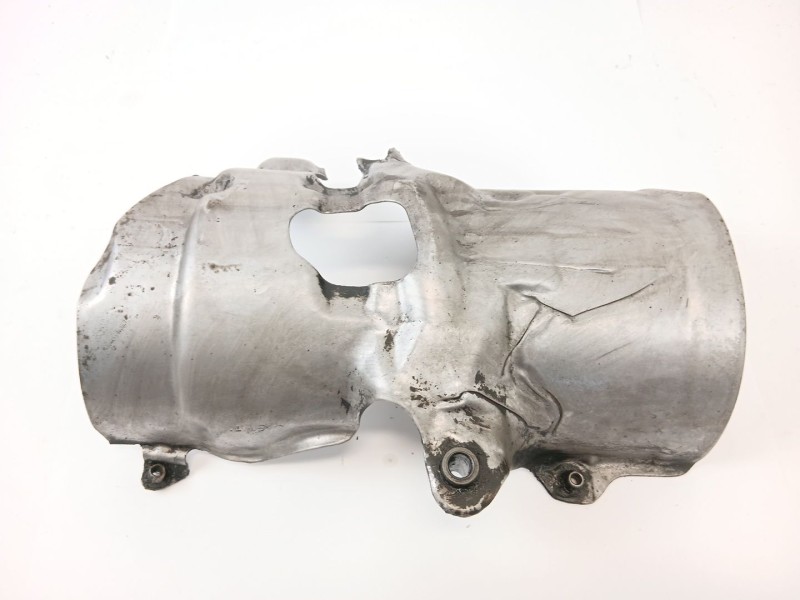 Recambio de varios para citroën c4 grand picasso i (ua_) 1.6 hdi referencia OEM IAM 9657375280  