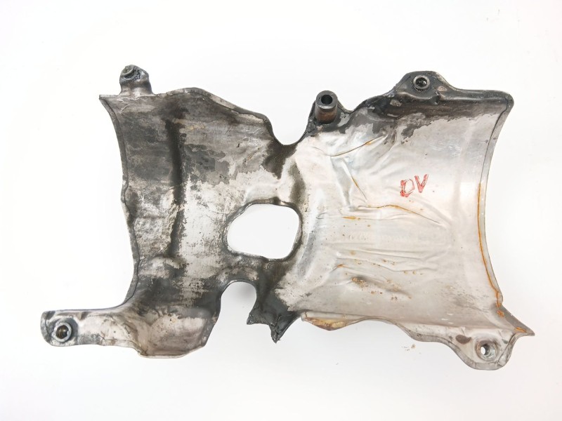 Recambio de varios para citroën c4 grand picasso i (ua_) 1.6 hdi referencia OEM IAM 9657375280  