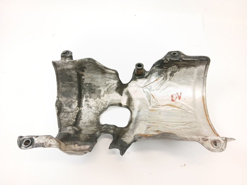 Recambio de varios para citroën c4 grand picasso i (ua_) 1.6 hdi referencia OEM IAM 9657375280  
