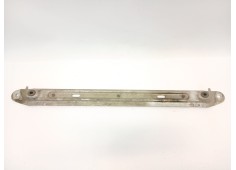Recambio de varios para citroën c4 grand picasso i (ua_) 1.6 hdi referencia OEM IAM 96800107  